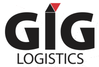 GIG Logistic Logo
